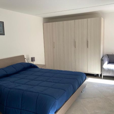 Appartamento Tre Archi Con Corte Privata Veneza Exterior foto
