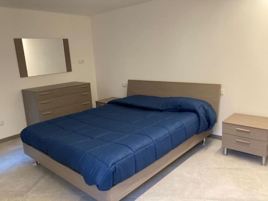 Appartamento Tre Archi Con Corte Privata Veneza Exterior foto